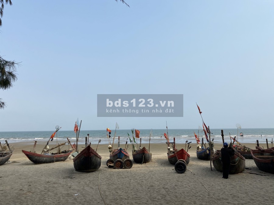 Căn hộ cao tầng cao cấp Sun Group tại biển Sầm Sơn, Thanh Hoá, sở hữu lâu dài sổ sẵn