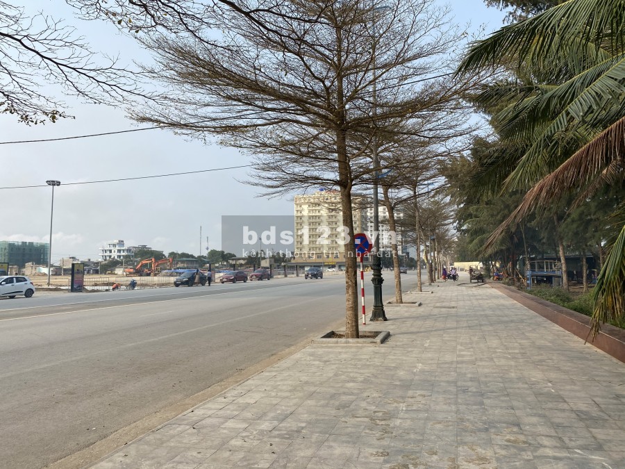 Căn hộ cao tầng cao cấp Sun Group tại biển Sầm Sơn, Thanh Hoá, sở hữu lâu dài sổ sẵn