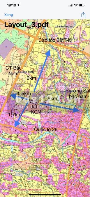 Chính chủ bán đất full thổ cư, sổ hồng cầm tay, giá 1ty4 tiện ích đầy đủ, giá tốt đầu tư