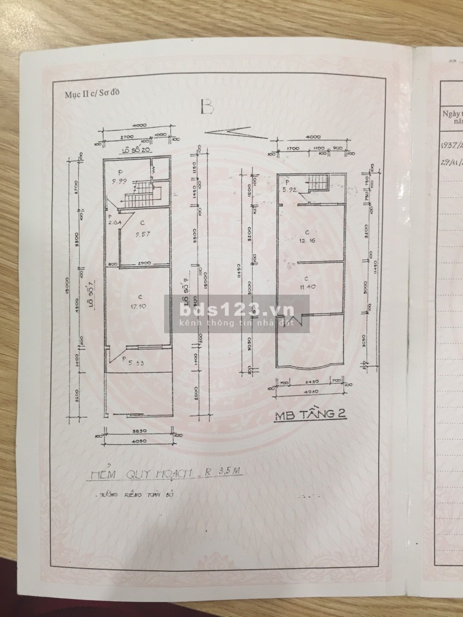 Cần bán nhanh nhà đẹp lung linh đường ô tô Vĩnh Hải – Nha Trang, giá bán 4.5 tỷ