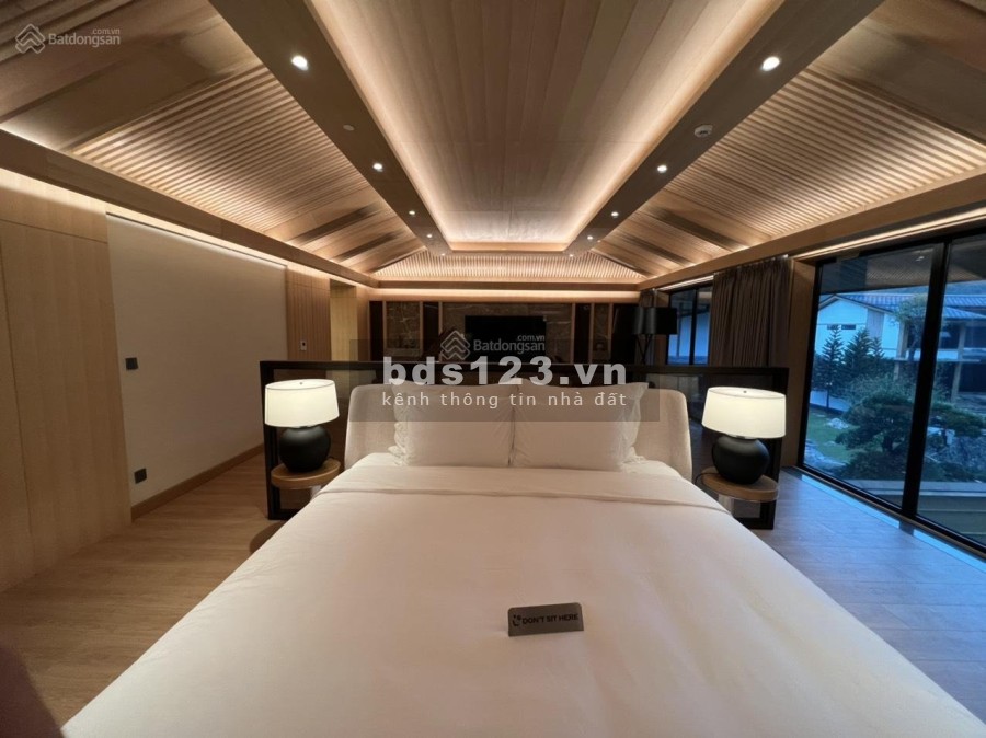 Sun Beauty Onsen Thanh Hoá - Chính thức ra hàng - Giá trực tiếp chủ đầu tư, đầy đủ pháp lý