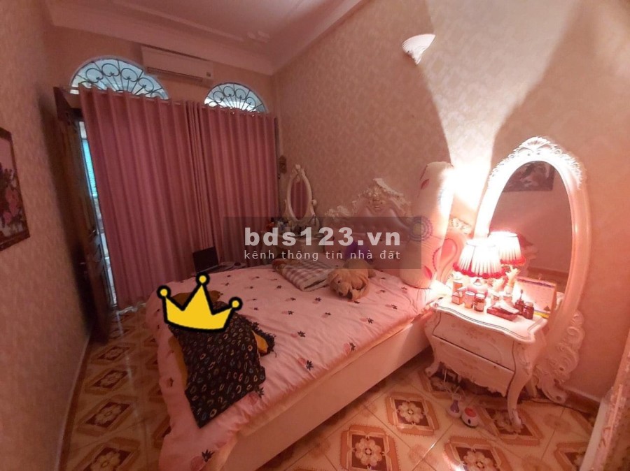 Phân lô Đống Đa 41m, ô tô đỗ cửa 2 mặt thoáng dân trí cao, chừng 30m ô tô tránh