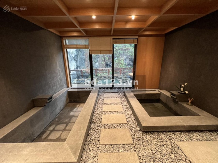Sun Beauty Onsen Thanh Hoá - Chính thức ra hàng - Giá trực tiếp chủ đầu tư, đầy đủ pháp lý