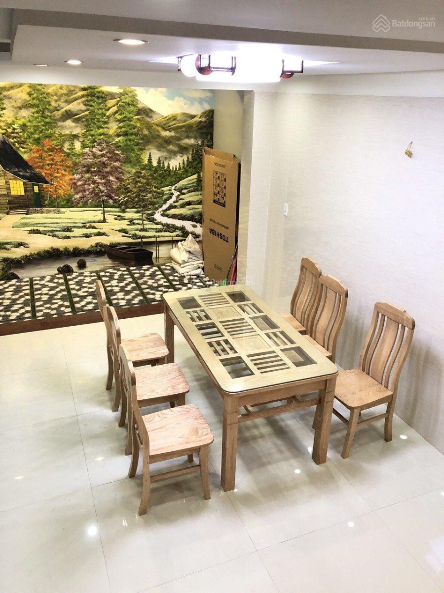 Cho thuê nhà riêng tại Văn Cao cực đẹp, giá tốt liên hệ xem nhà 0899276001
