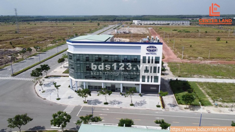 Đầu tư đất nền với tài chính 1 tỷ giá tốt đầu tư sinh lời, pháp lý chính chủ, bàn giao ngay