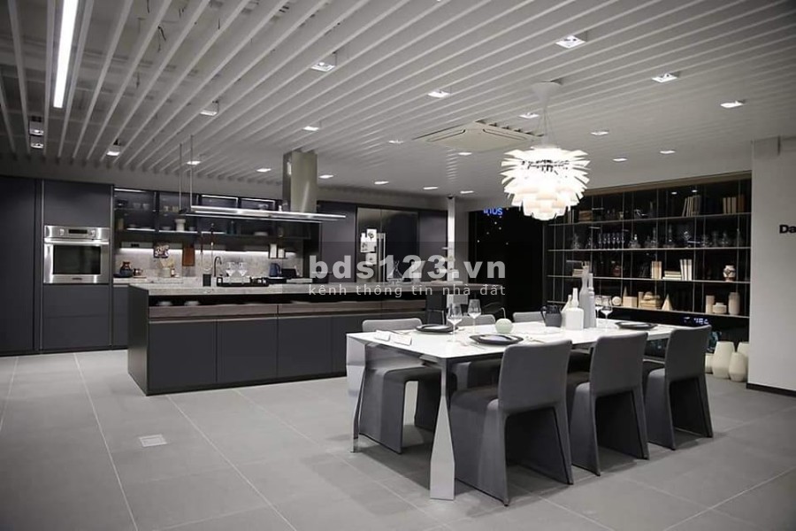 Astral City căn hộ cao cấp từ 570 triệu đã sở hữu được nhà liên hệ 0779592728