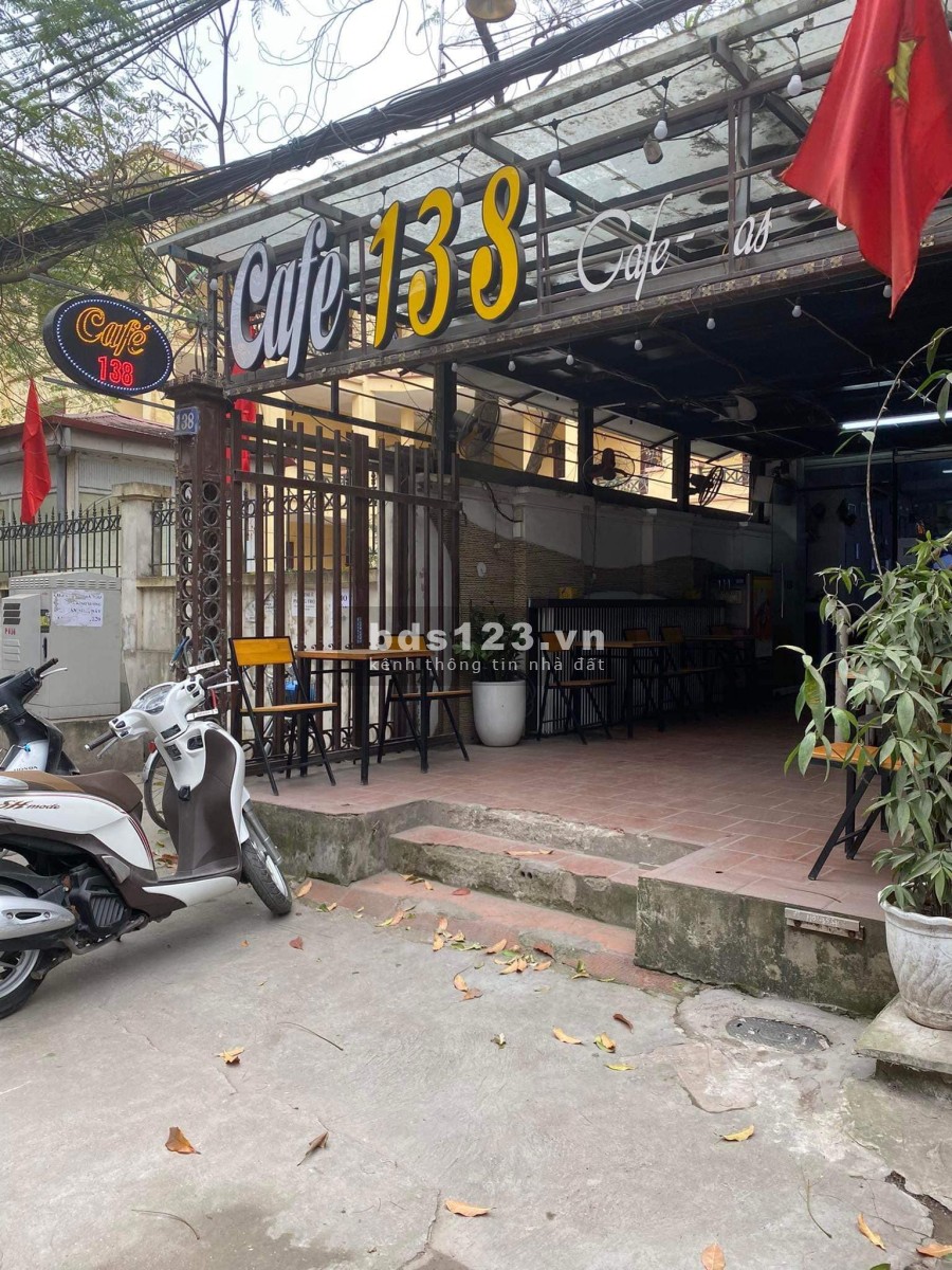 Bán nhà thổ cư Hà Nội diện tích 30m2, mặt tiền 5m tại phố Vĩnh Hưng liên hệ 0971545225