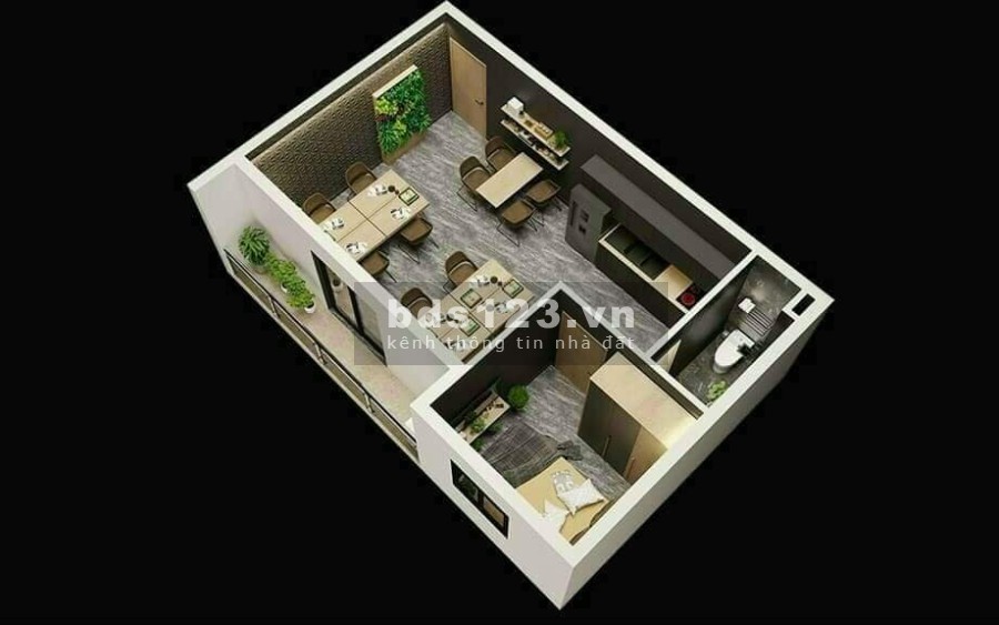 Astral City căn hộ cao cấp từ 570 triệu đã sở hữu được nhà liên hệ 0779592728