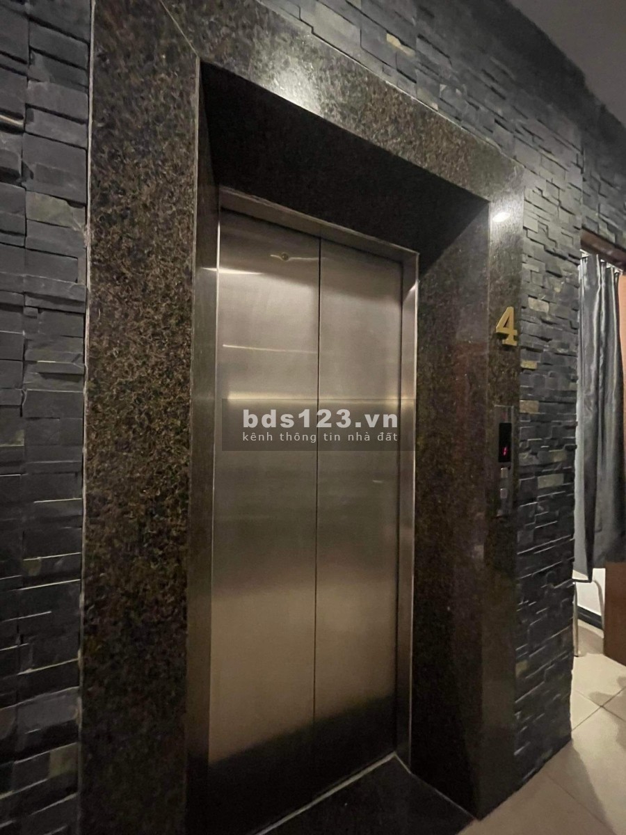 Bán nhà mặt phố Nguyễn Thị Định Quận Cầu Giấy 90M, 7 tầng, mt 6m, giá 61.5 tỷ