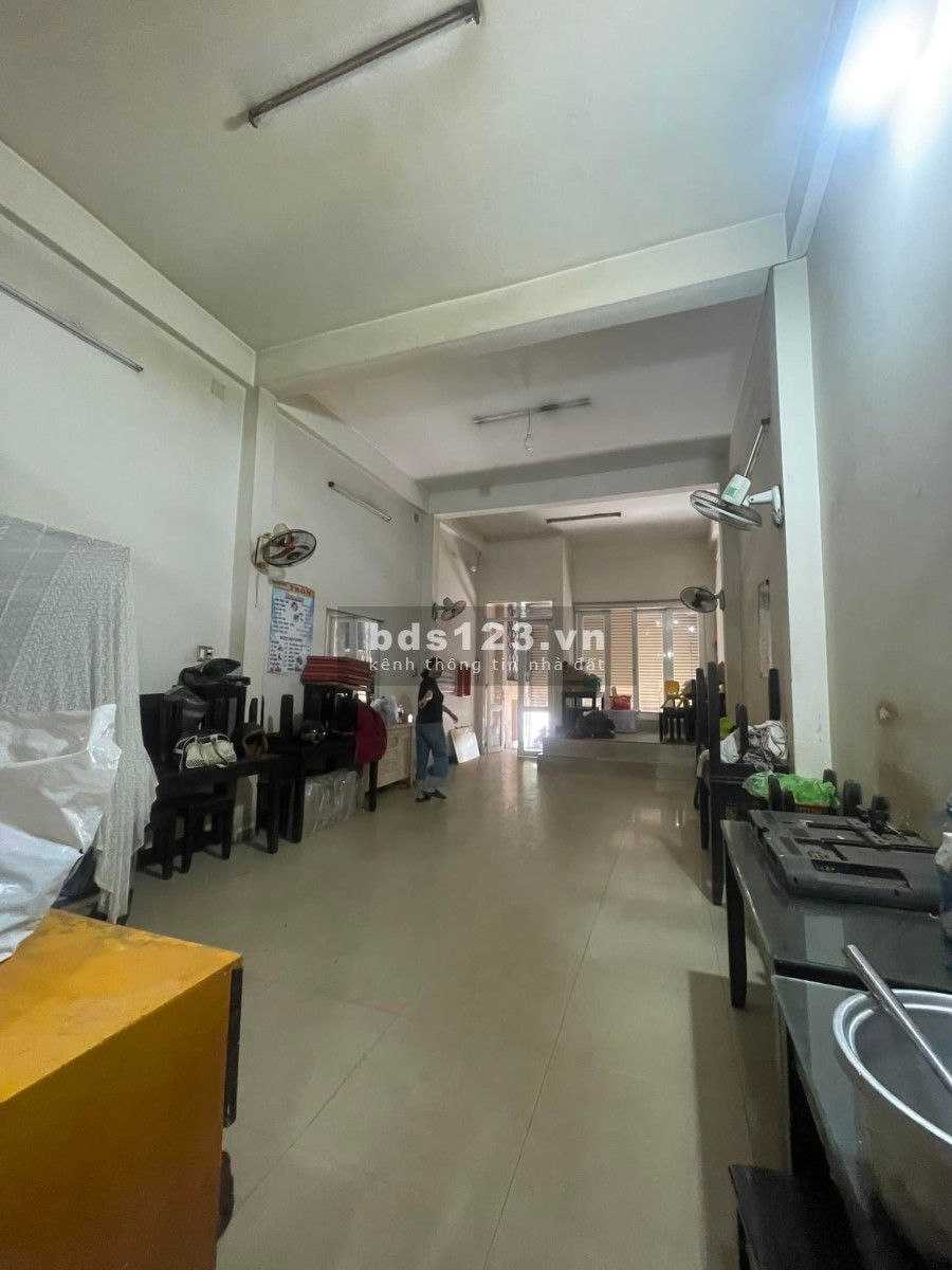 Phú Thạnh Hẻm 7 chổ tới nhà nguyên căn mới 2 tầng giá bán…