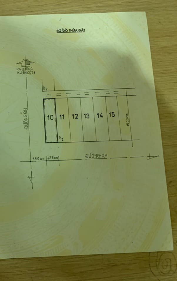 Cần bán nhà gần chợ cot 3 nhà máy nước liên hệ 0898273688, giá đầu tư sinh lời cao