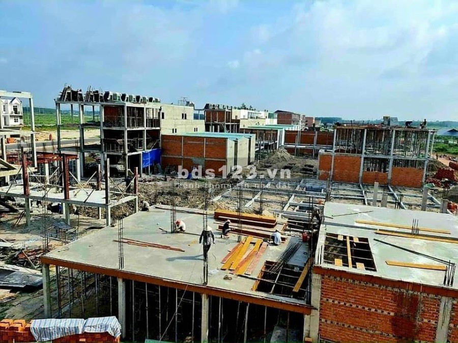 Đầu tư đất nền với tài chính 1 tỷ giá tốt đầu tư sinh lời, pháp lý chính chủ, bàn giao ngay