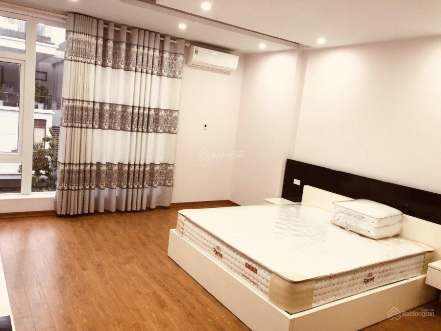 Cho thuê nhà riêng tại Văn Cao cực đẹp, giá tốt liên hệ xem nhà 0899276001