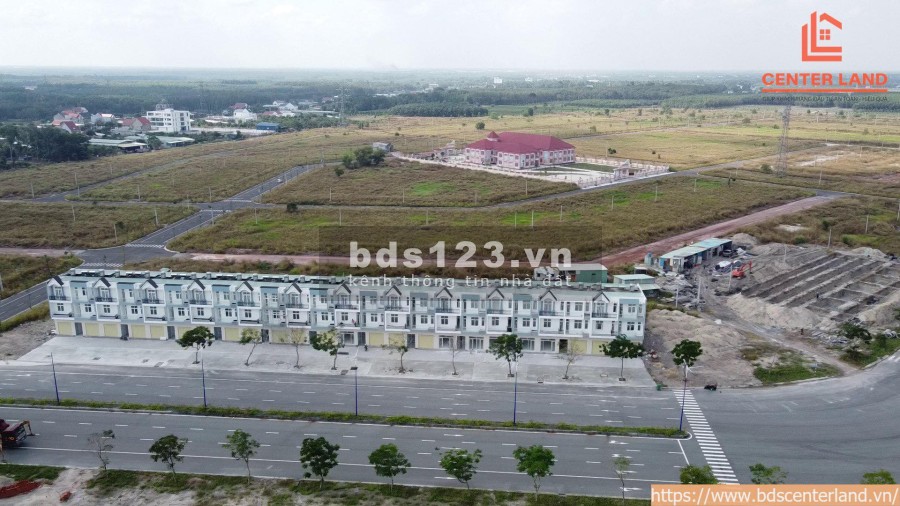 Đầu tư đất nền với tài chính 1 tỷ giá tốt đầu tư sinh lời, pháp lý chính chủ, bàn giao ngay
