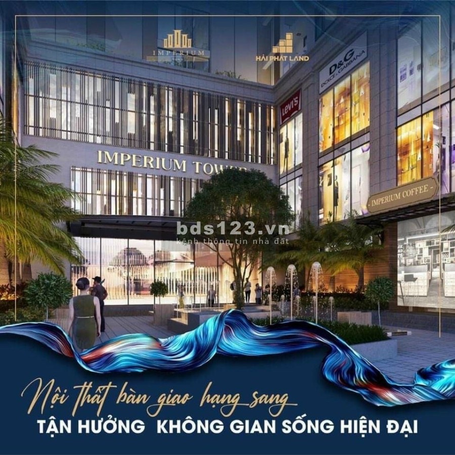 Chỉ 1,4 tỷ sở hữu ngay căn hộ mặt biển duy nhất tại thành phố Nha Trang giá tốt đầu tư
