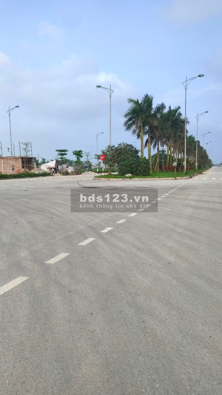 Bsh18.17 mặt đường 69m giá chỉ 29.X triệu/m2 liên hệ 0799863888 giá tốt đầu tư