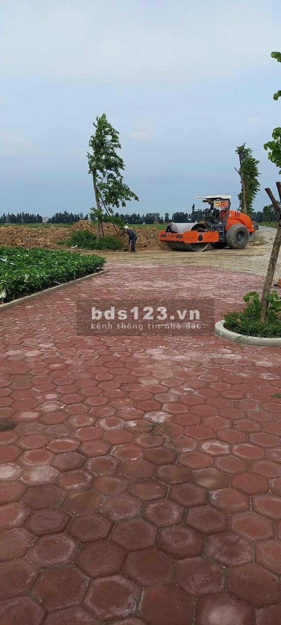 Bsh18.17 mặt đường 69m giá chỉ 29.X triệu/m2 liên hệ 0799863888 giá tốt đầu tư