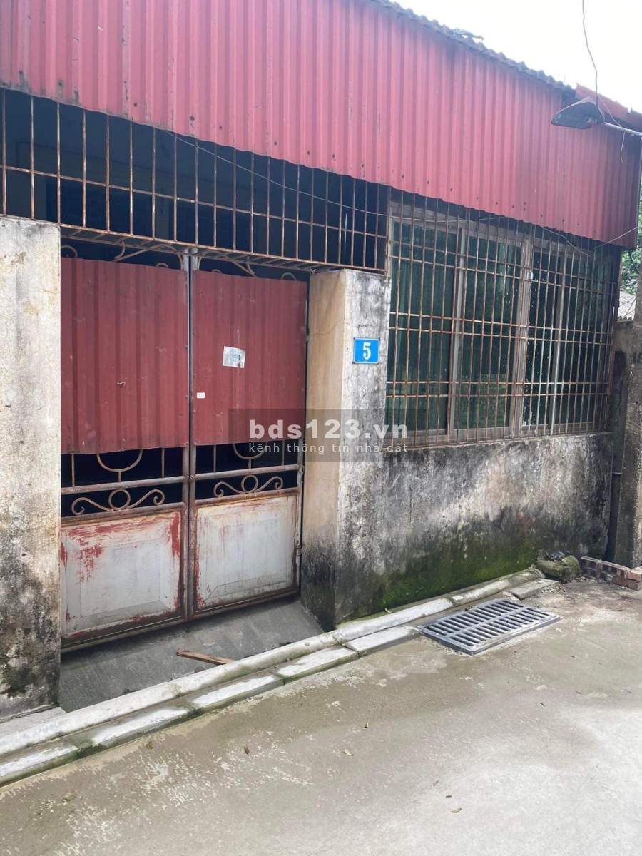 Cần bán gấp 65m2 đất Đào Nguyên ô tô vào đất , Trâu Quỳ, Gia Lâm giá bán 61 triệu/m2