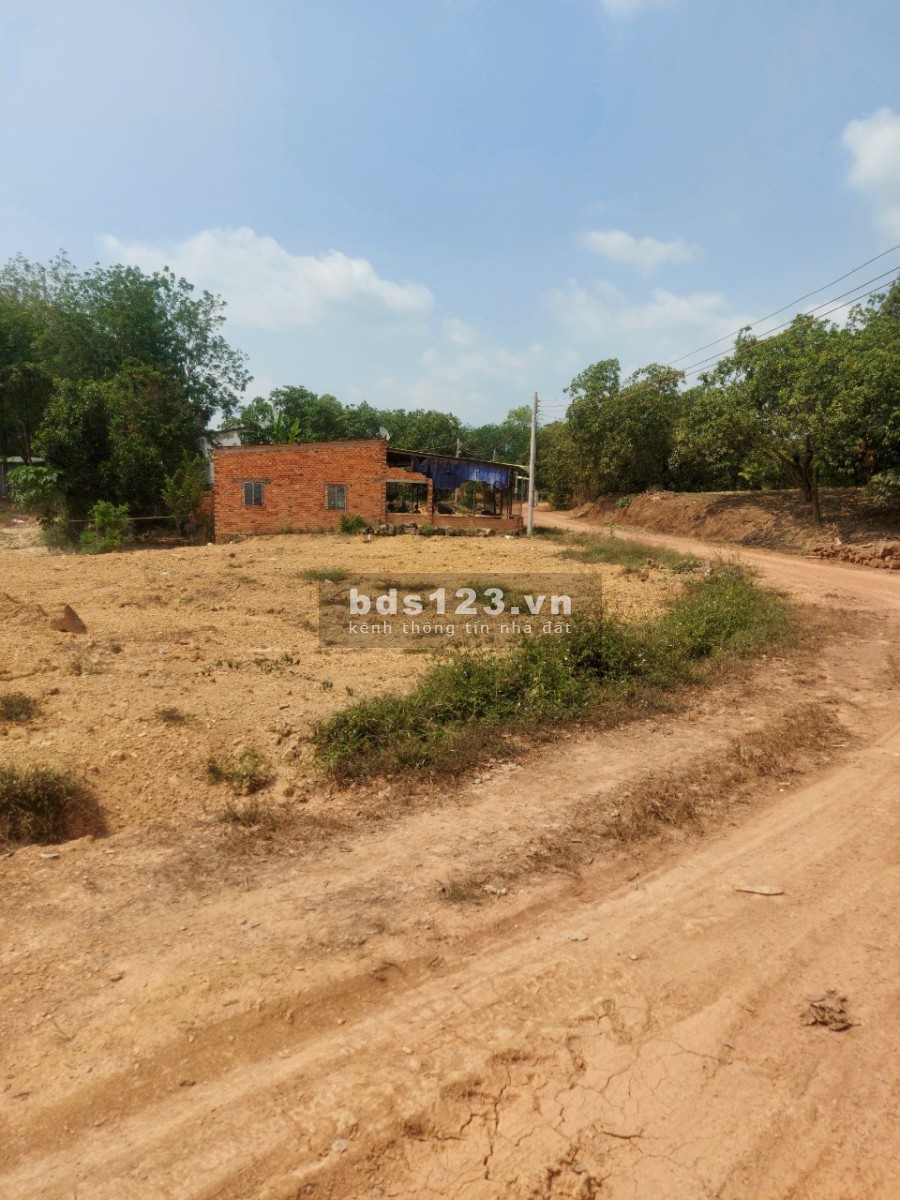 Đất nền bình phước giá rẻLiên hệ : 0868.93.94.97????????????