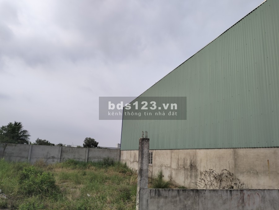 Còn 3 lô sổ sẵn, công chứng ngay, giá thương lượng pháp lý chính chủ, giá tốt đầu tư