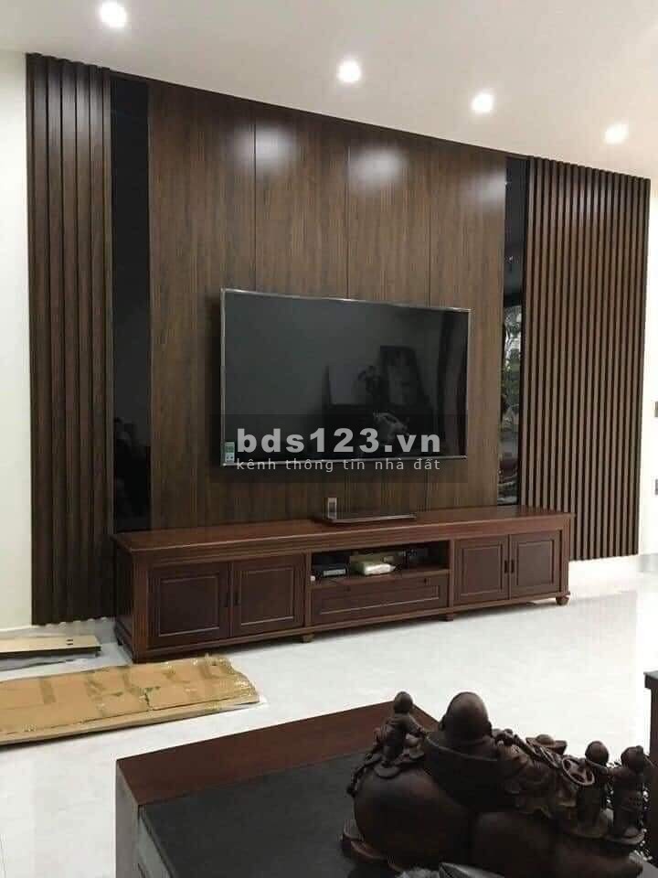 Bán nhà Chiến Thắng, Quận Hà Đông, sổ đỏ đầy đủ, giá tốt đầu tư, pháp lý chuẩn