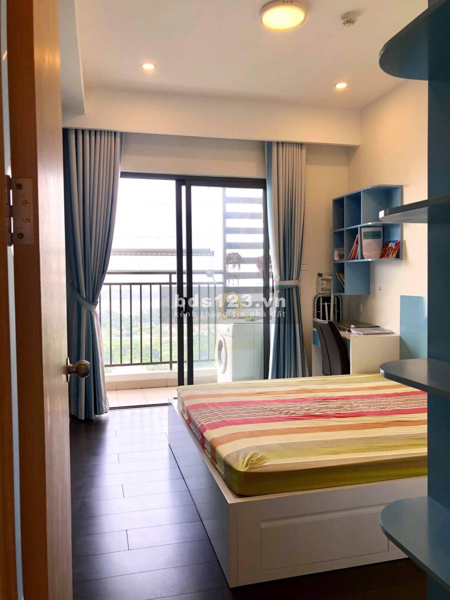 The Sun Avenue bán căn 2PN giá tốt nhất TT chỉ với 4 tỷ diện tích sử dụng 74m2