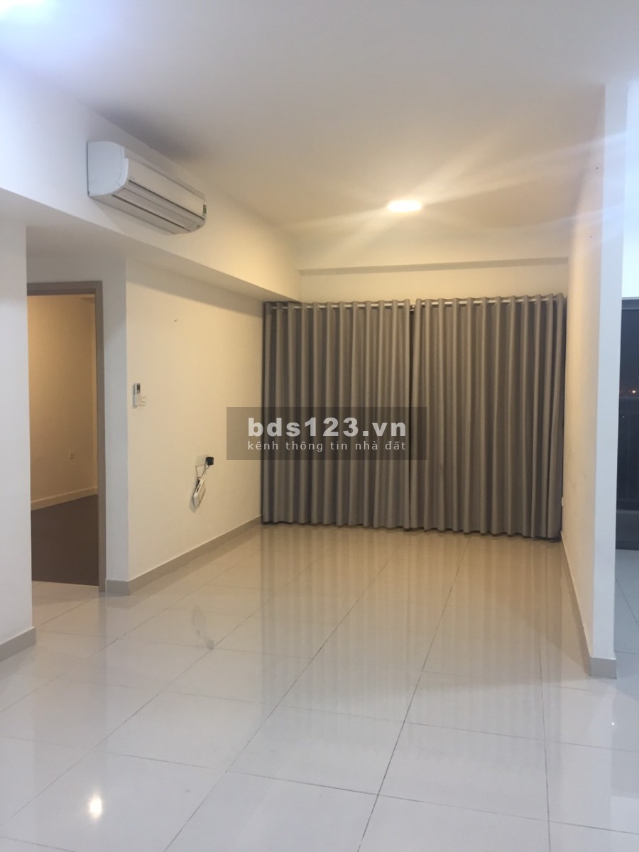 Bán 3PN 109m2 The Sun Avenue nội thất cơ bản giá 6 tỷ (Bao hết). LH xem nhà: 0901858818 Trần Hải