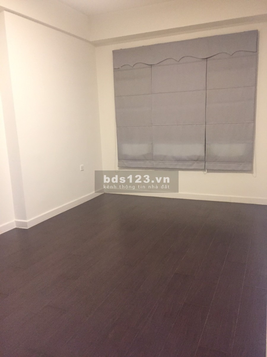 Bán 3PN 109m2 The Sun Avenue nội thất cơ bản giá 6 tỷ (Bao hết). LH xem nhà: 0901858818 Trần Hải