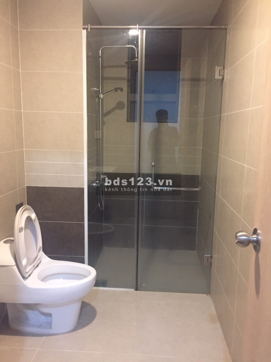 Bán 3PN 109m2 The Sun Avenue nội thất cơ bản giá 6 tỷ (Bao hết). LH xem nhà: 0901858818 Trần Hải