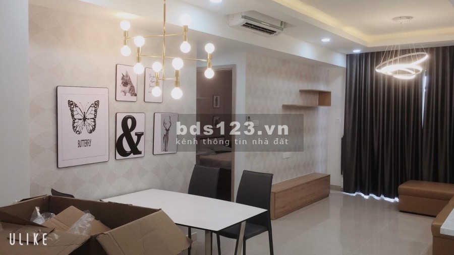 Cập nhật giá bán tốt nhất thị trường The Sun Avenue giỏ hàng cập nhật liên tục 3/2022
