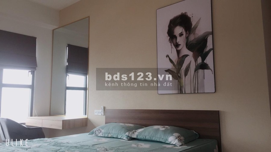 Cập nhật giá bán tốt nhất thị trường The Sun Avenue giỏ hàng cập nhật liên tục 3/2022