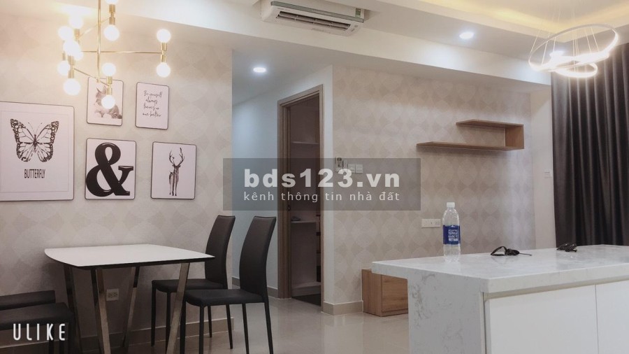 Cập nhật giá bán tốt nhất thị trường The Sun Avenue giỏ hàng cập nhật liên tục 3/2022