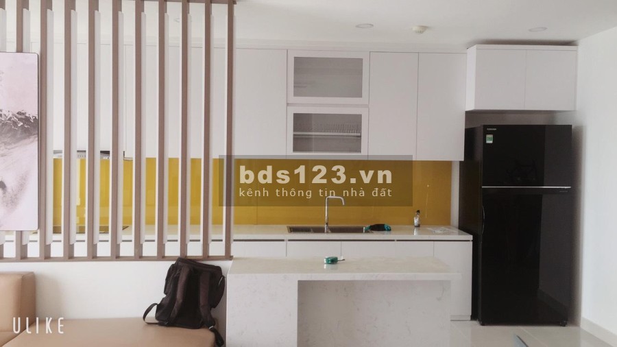 Cập nhật giá bán tốt nhất thị trường The Sun Avenue giỏ hàng cập nhật liên tục 3/2022