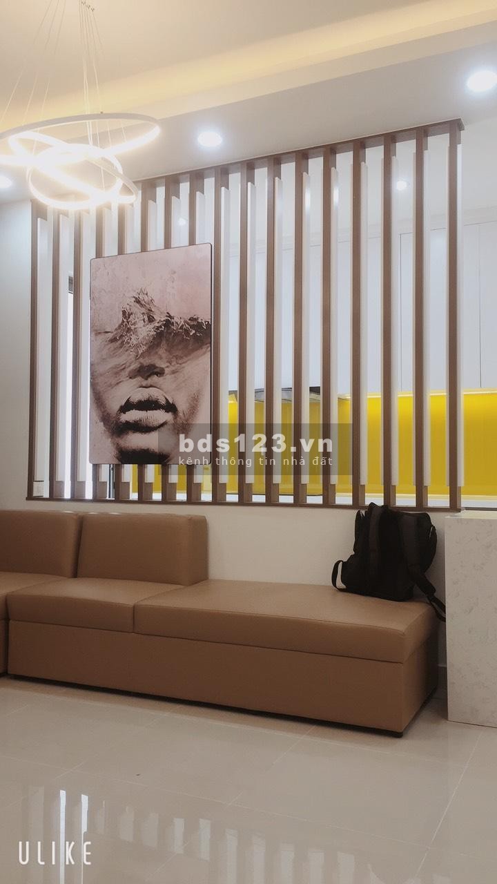 Cập nhật giá bán tốt nhất thị trường The Sun Avenue giỏ hàng cập nhật liên tục 3/2022