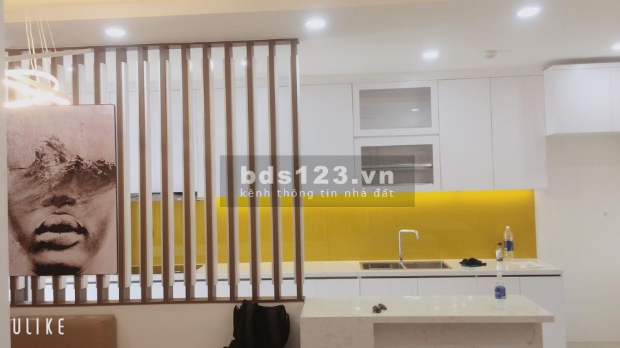 Cập nhật giá bán tốt nhất thị trường The Sun Avenue giỏ hàng cập nhật liên tục 3/2022