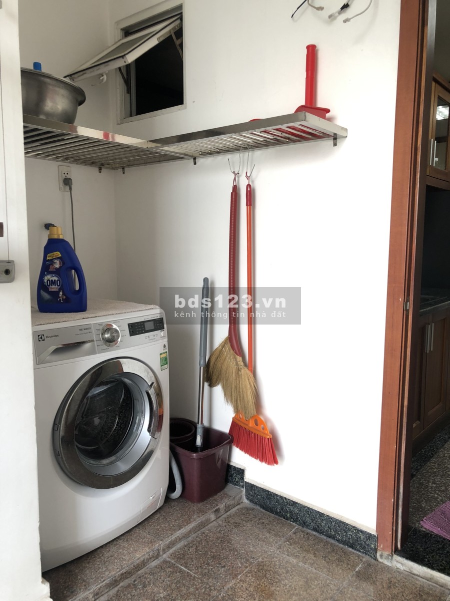 Cho thuê chung cư Hoàng Anh An Tiến diện tích 110m2 3pn 2wc giá 10 triệu/tháng