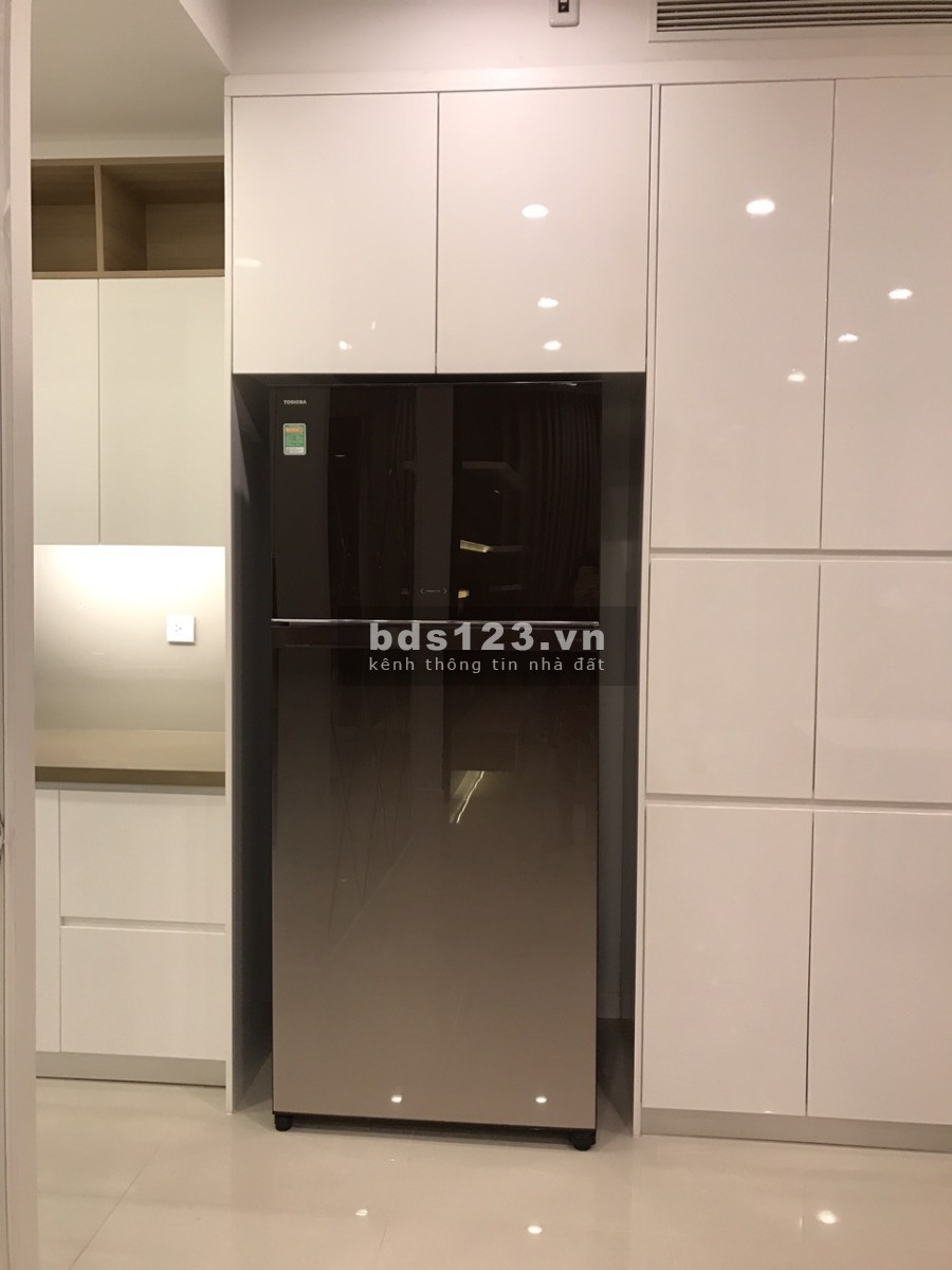 Cho thuê căn hộ cao cấp Sarimi Sala 2-3pn giá từ 20tr, liên hệ 0938301119