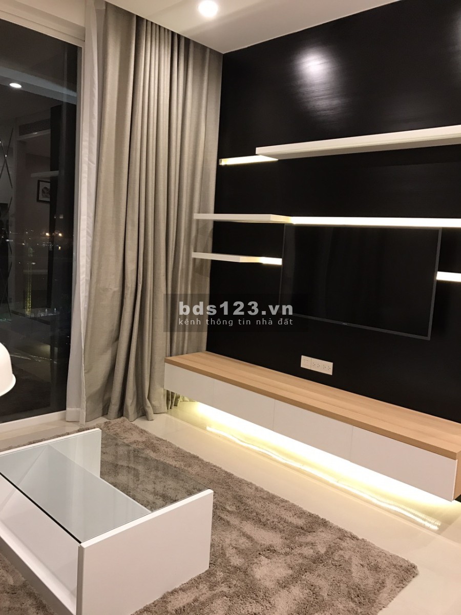 Cho thuê căn hộ cao cấp Sarimi Sala 2-3pn giá từ 20tr, liên hệ 0938301119