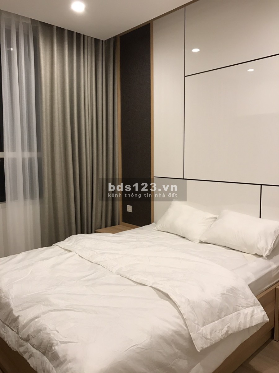Cho thuê căn hộ cao cấp Sarimi Sala 2-3pn giá từ 20tr, liên hệ 0938301119
