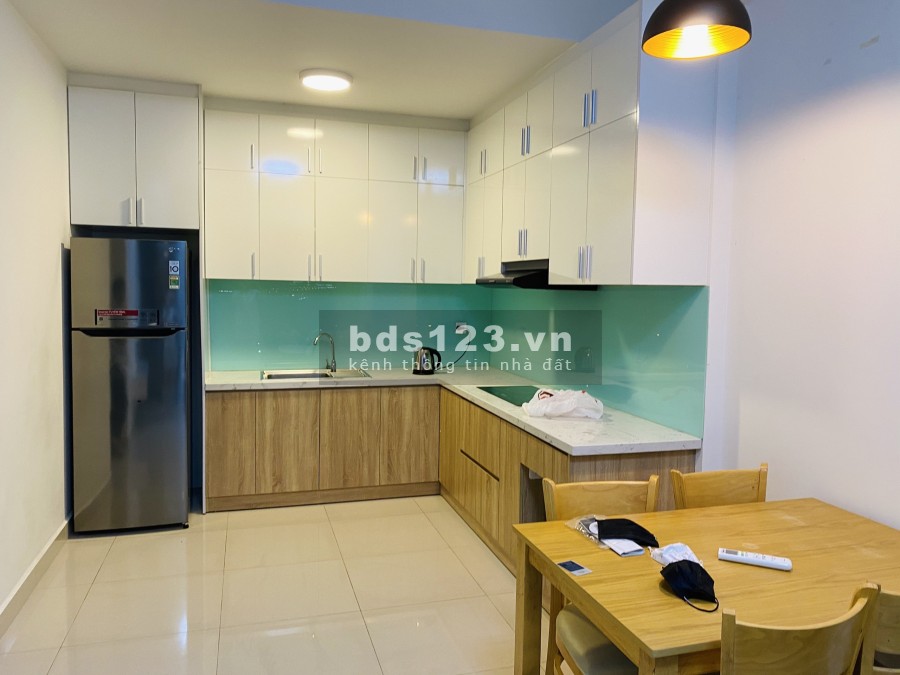 The Sun Avenue bán căn 2PN giá tốt nhất TT chỉ với 4 tỷ diện tích sử dụng 74m2