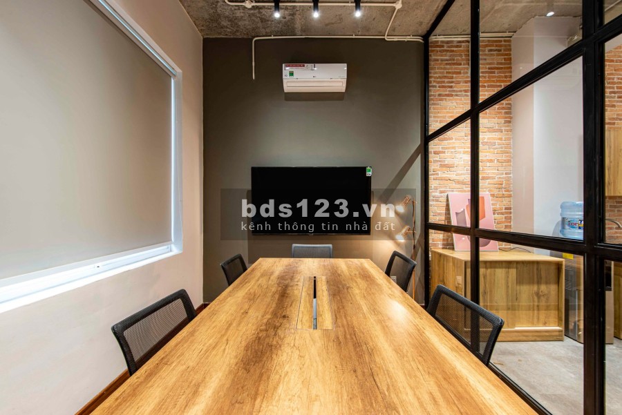 Tuyết 0911 753 756 - Cho thuê văn phòng, shophouse Saritown Sala Đại Quang Minh chỉ từ 23tr/ tháng.