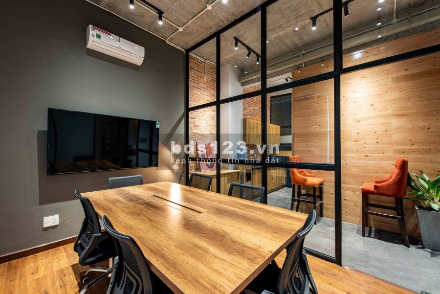 Tuyết 0911 753 756 - Cho thuê văn phòng, shophouse Saritown Sala Đại Quang Minh chỉ từ 23tr/ tháng.