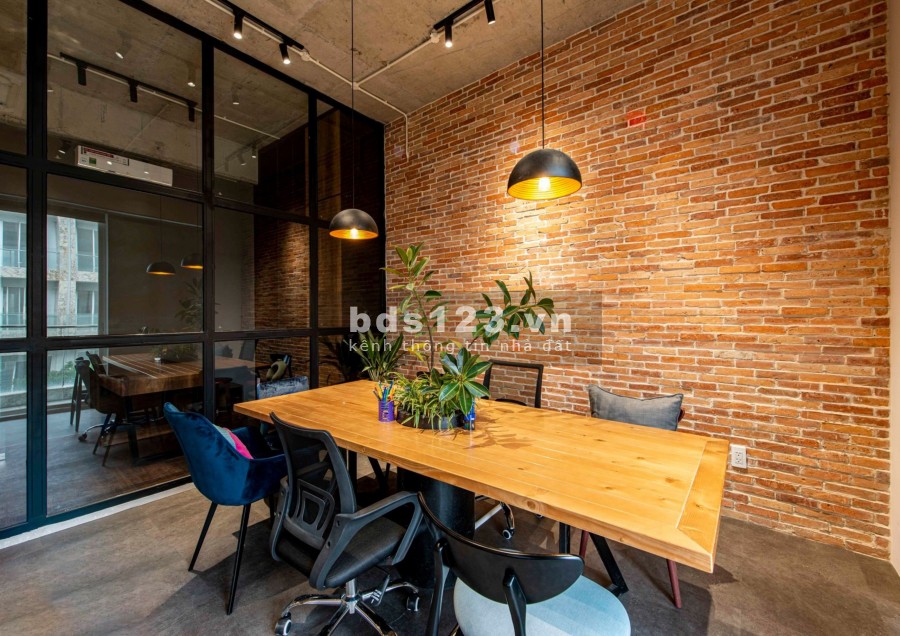 Tuyết 0911 753 756 - Cho thuê văn phòng, shophouse Saritown Sala Đại Quang Minh chỉ từ 23tr/ tháng.