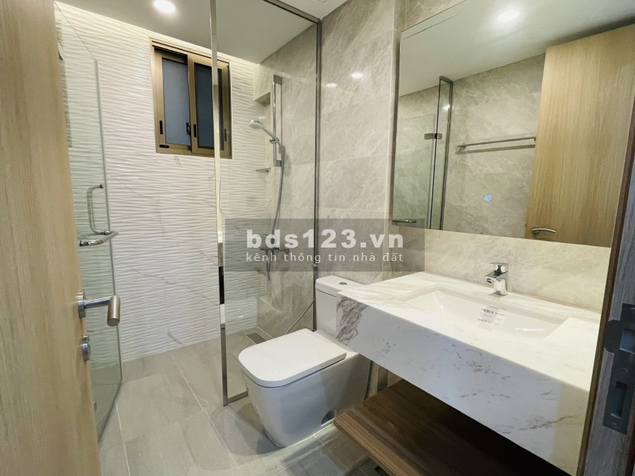Bán căn hộ chung cư Hưng Phúc, dtsd 78m2, đầy đủ nội thất, ía 3.5 tỷ, giá tốt thị trường