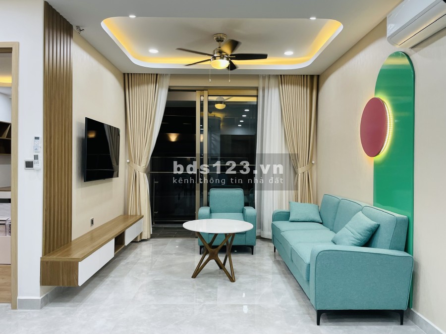 Bán căn hộ chung cư Hưng Phúc, dtsd 78m2, đầy đủ nội thất, ía 3.5 tỷ, giá tốt thị trường