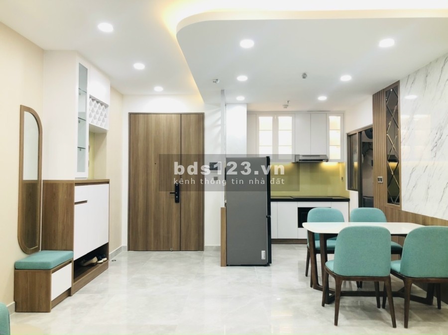 Bán căn hộ chung cư Hưng Phúc, dtsd 78m2, đầy đủ nội thất, ía 3.5 tỷ, giá tốt thị trường