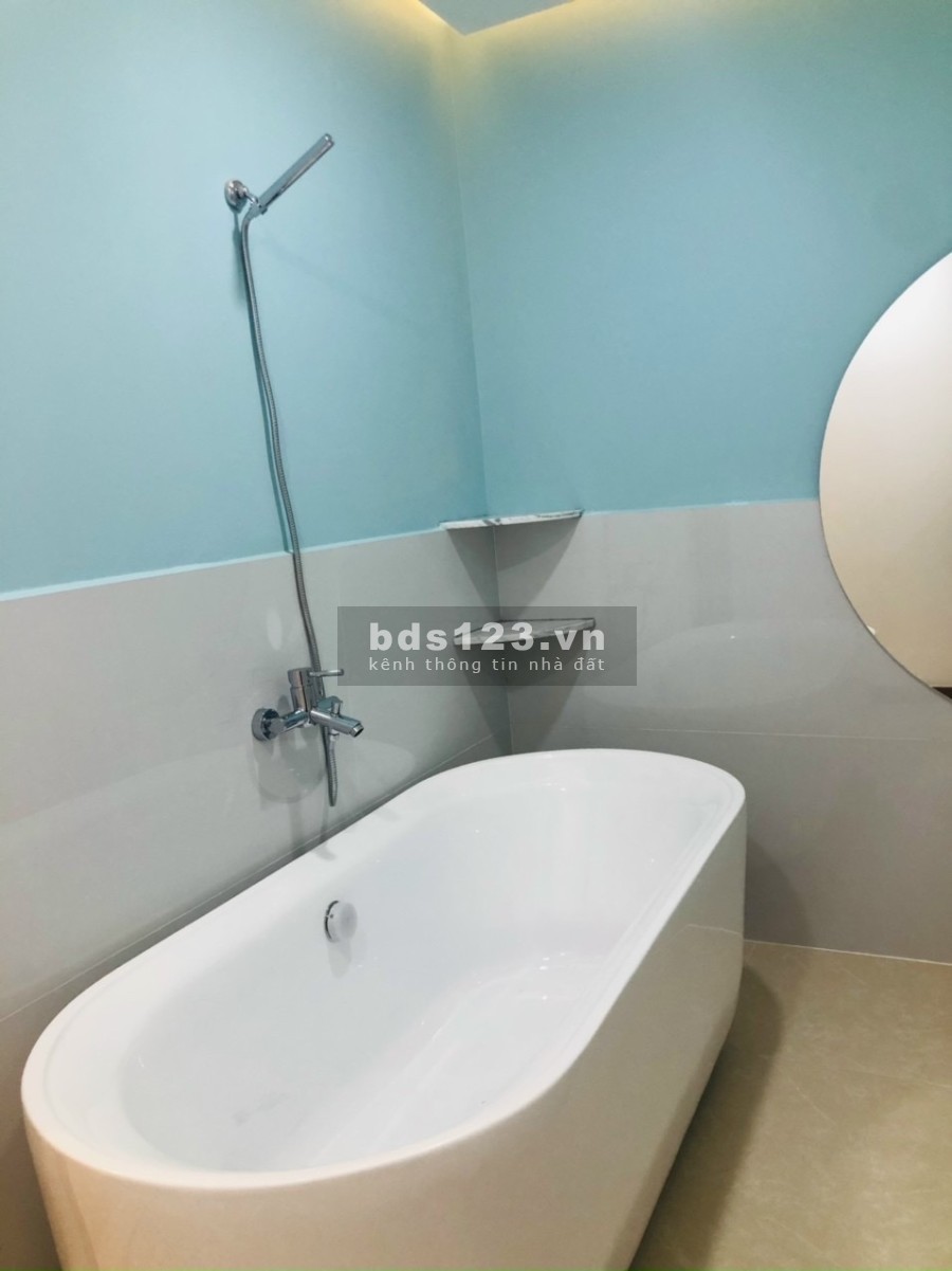 Bán căn hộ chung cư Hưng Phúc, dtsd 78m2, đầy đủ nội thất, ía 3.5 tỷ, giá tốt thị trường