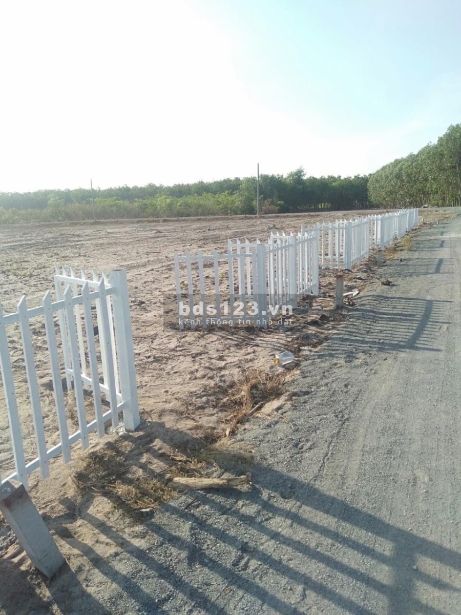 Bán gấp đất Gần Biển Lộc An, Hồ Tràm. Thích hợp xây Nhà Vườn. Tặng mẫu Thiết Kế Nhà.