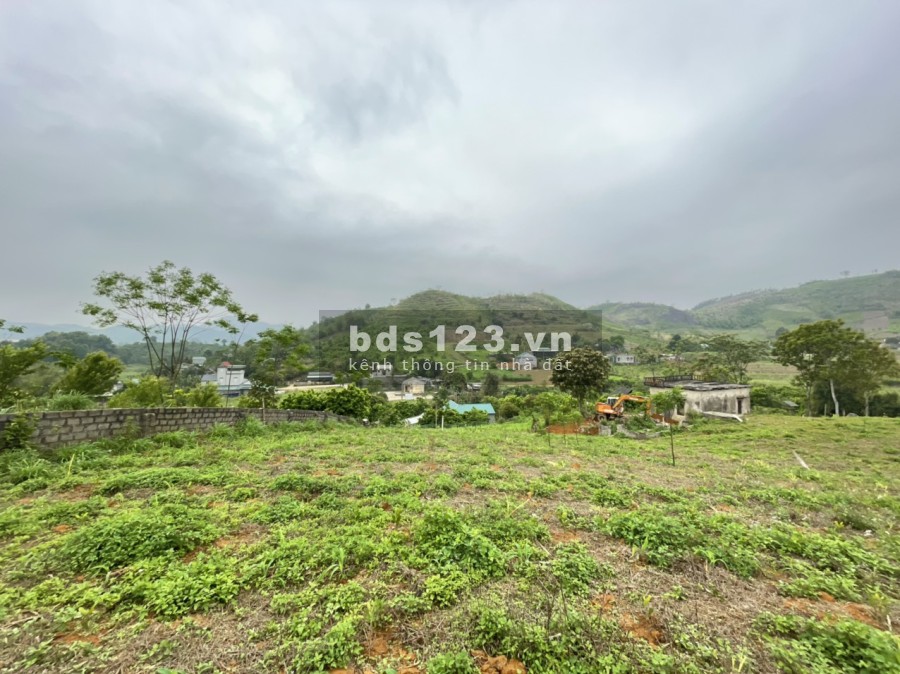 Bán siêu phẩm nghỉ dưỡng 3800m có tới 2000m đất ở tại Hợp Phong-Cao Phong -HB, 0982876689