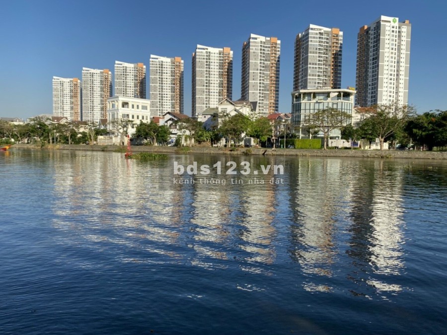 The Sun Avenue bán căn 2PN giá tốt nhất TT chỉ với 4 tỷ diện tích sử dụng 74m2